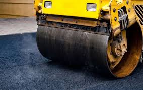 Why Choose Us For All Your Driveway Paving Needs in Eagle Point, OR?